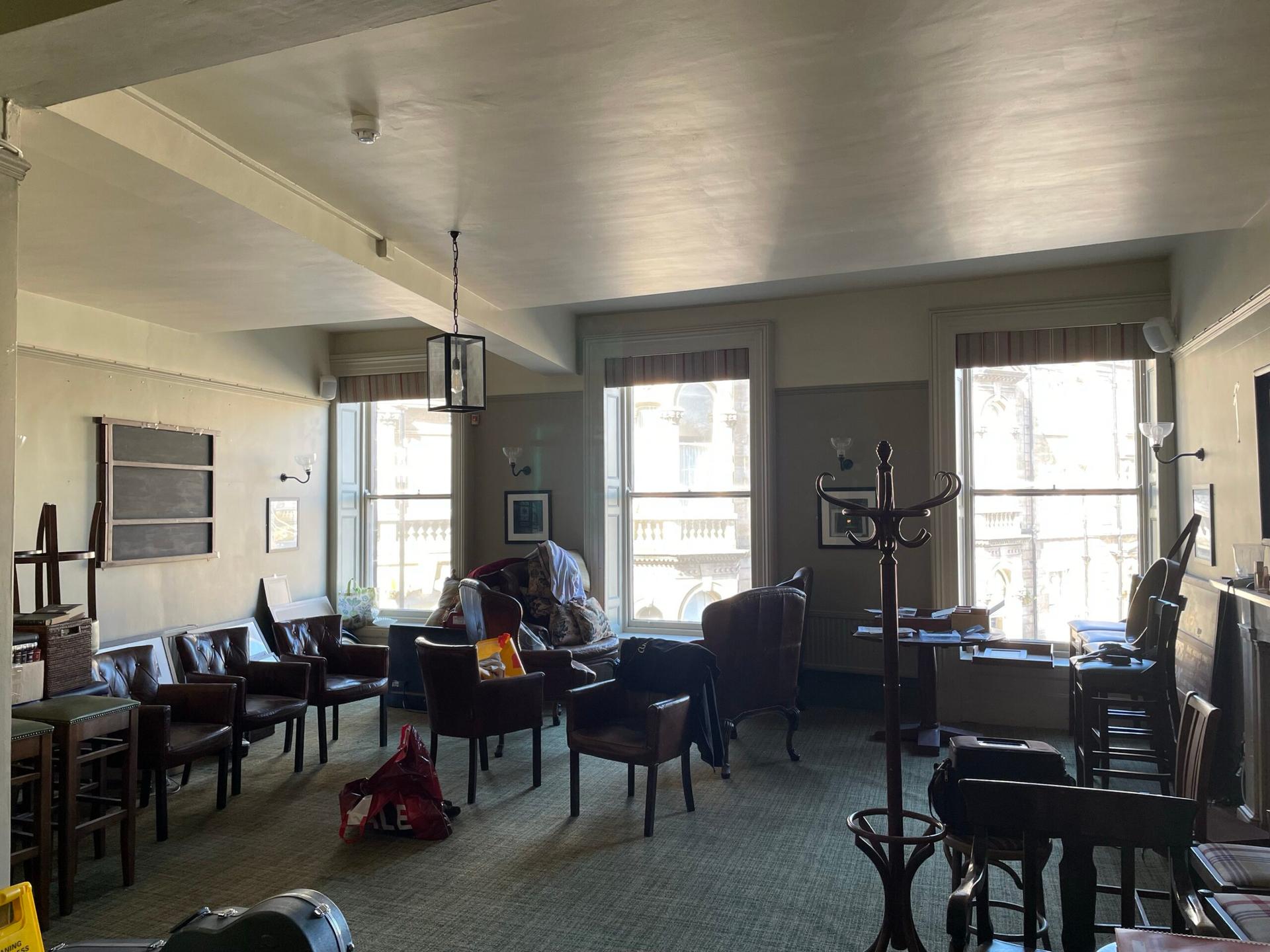 image-66-4