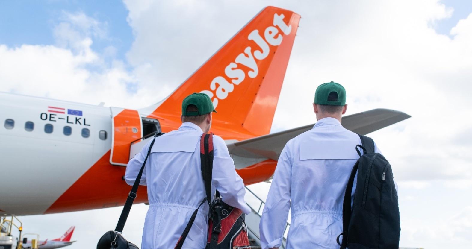 lbaeasyjet