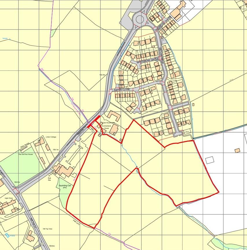 map-harrogate-h70