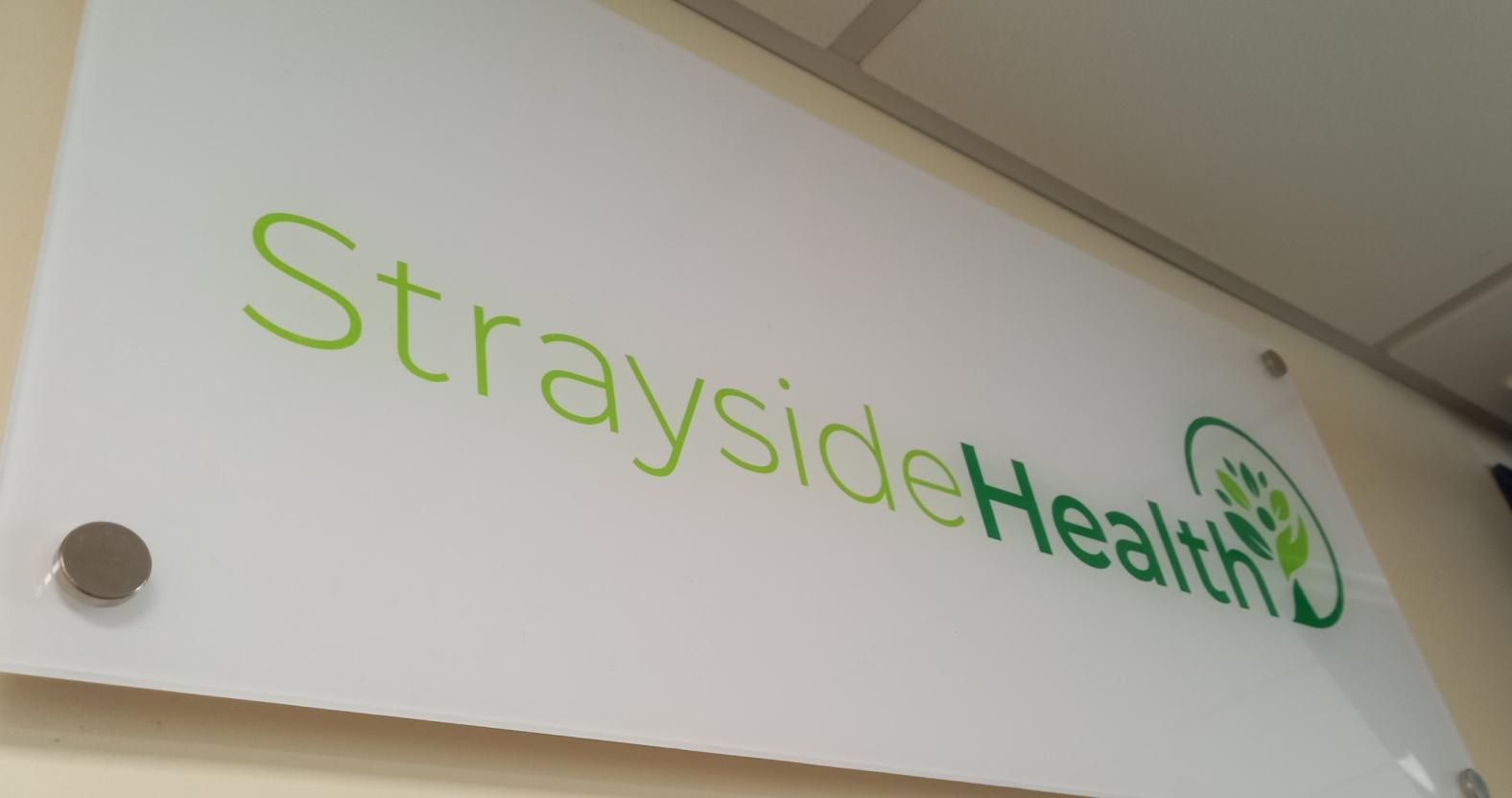 straysidehealth-sign