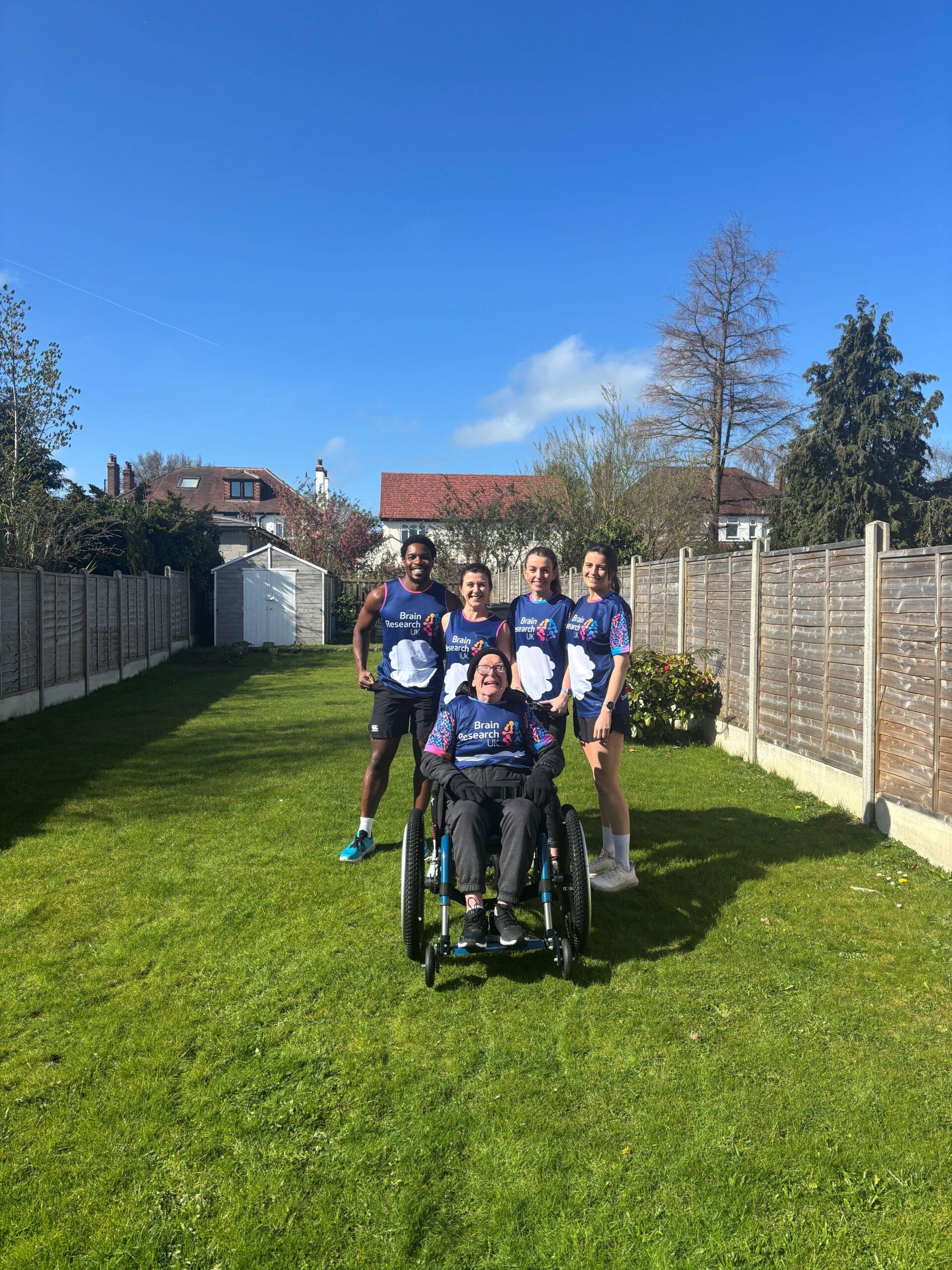 team-pic