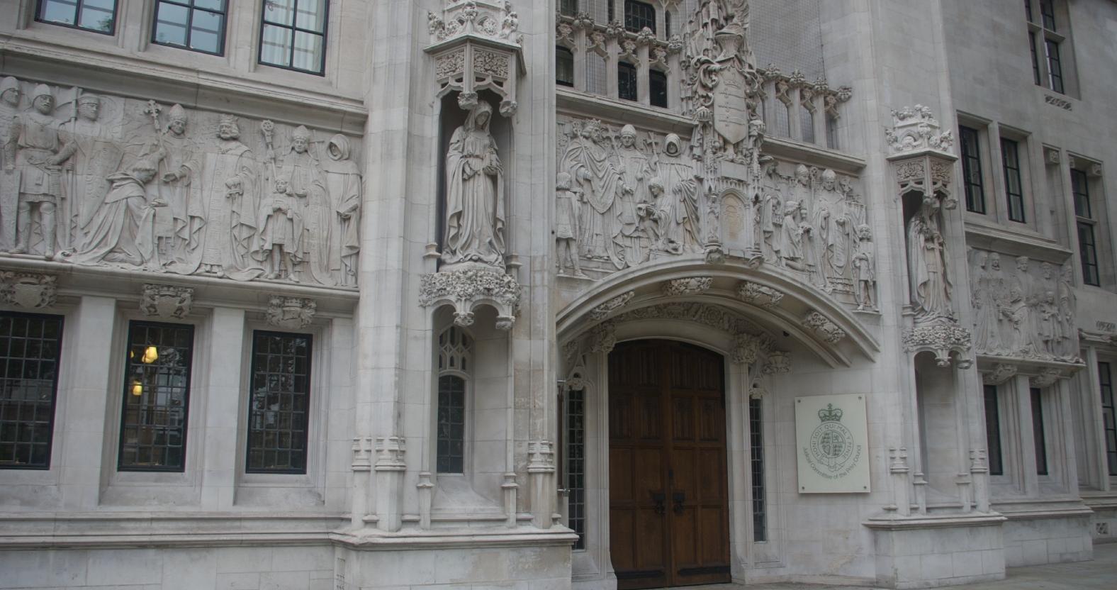 uk_supreme_court
