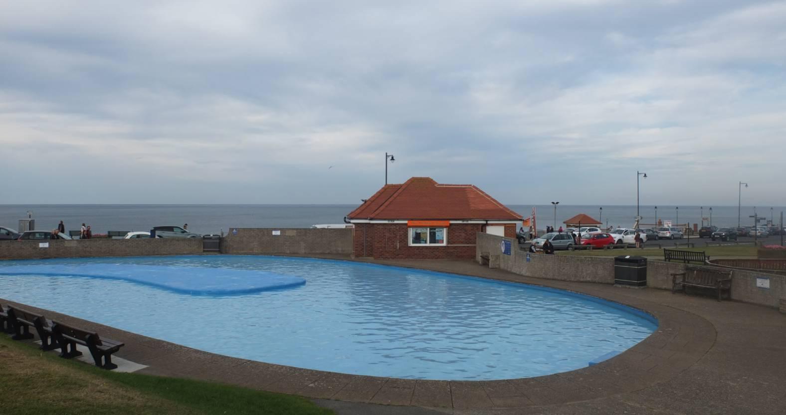 whitby-paddling-pool