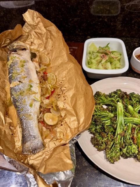 yemi-thaiseabass