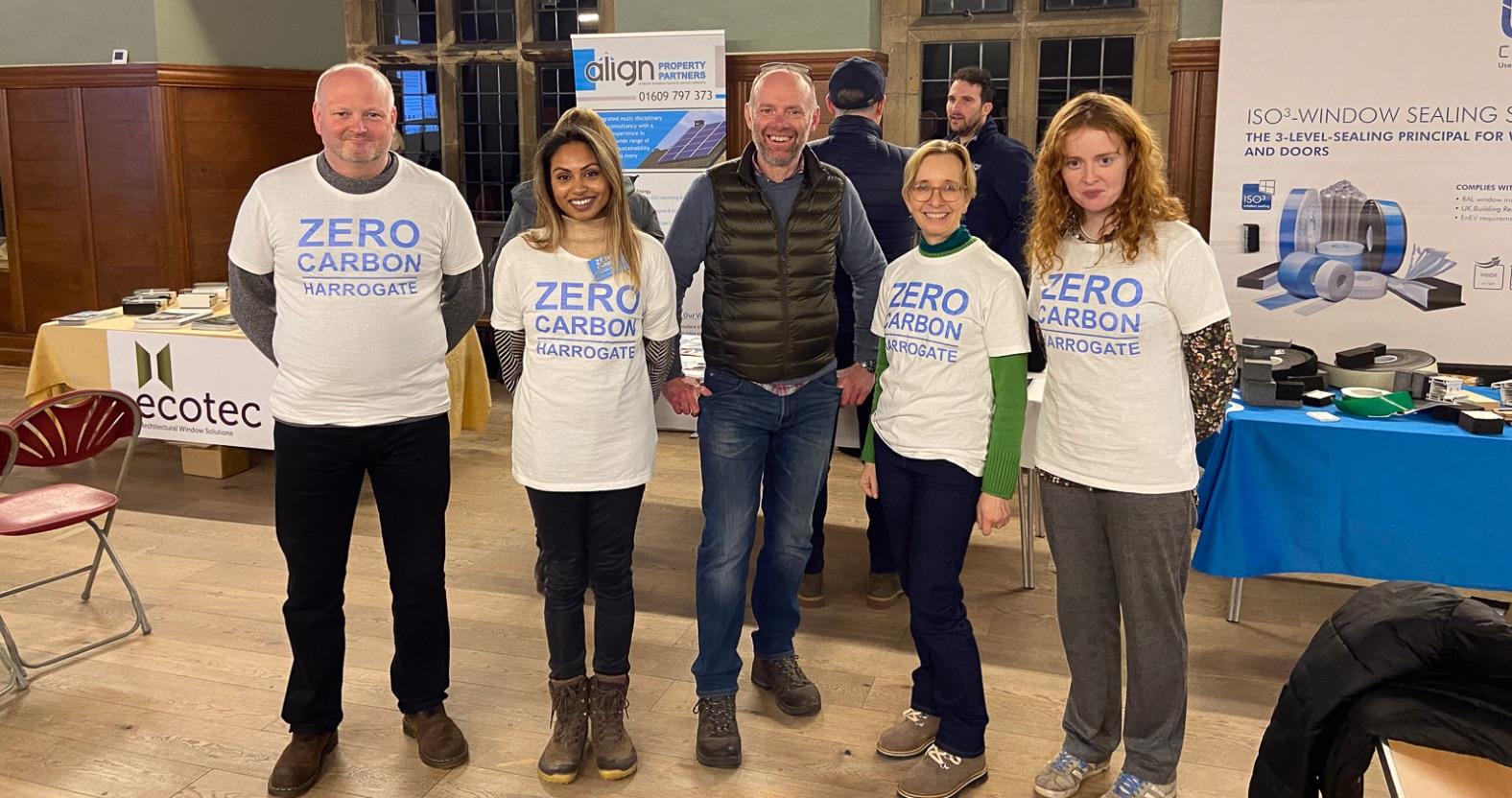 zerocarbonharrogate