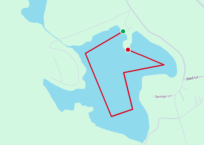 swim-route