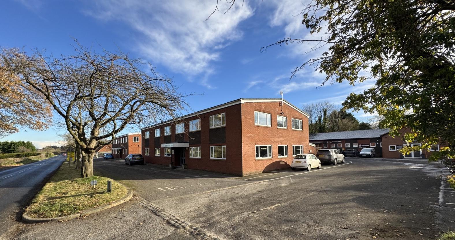 web-scotton-business-centre-3