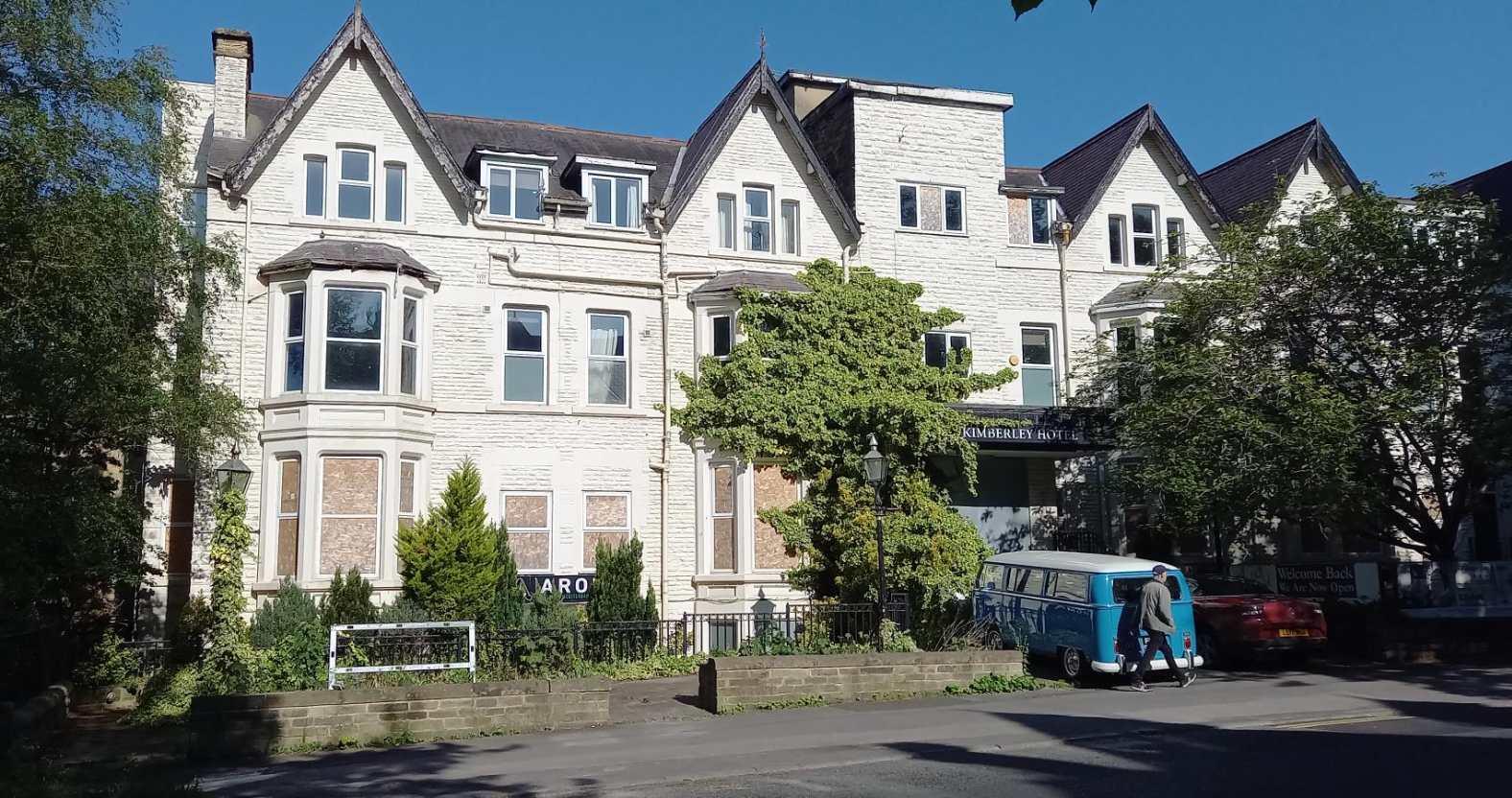 harrogate-kimberleyhotel