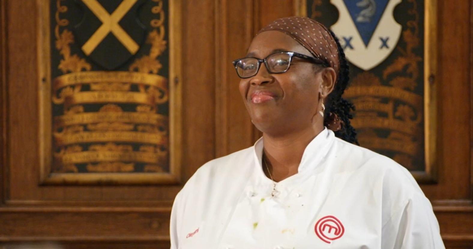 masterchef-yemiadelekan2
