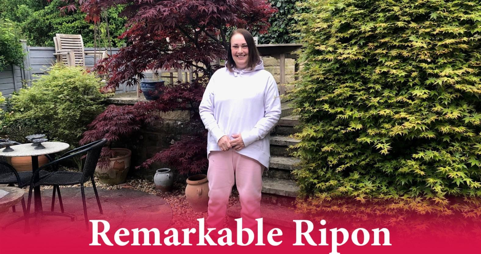 remarkableriponhelen