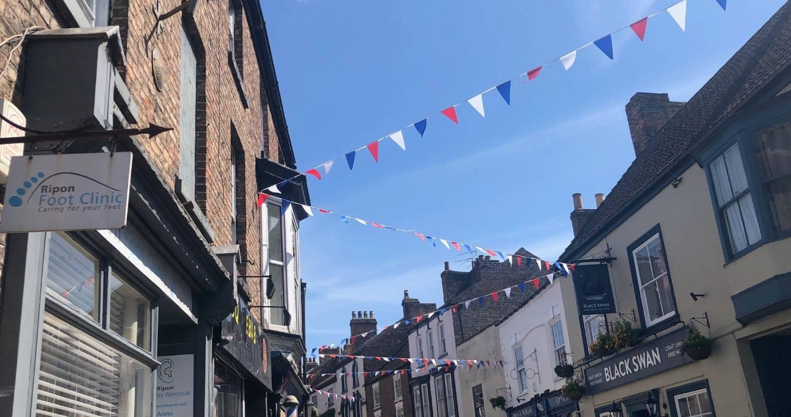 ripon-6-may-2025-westgate