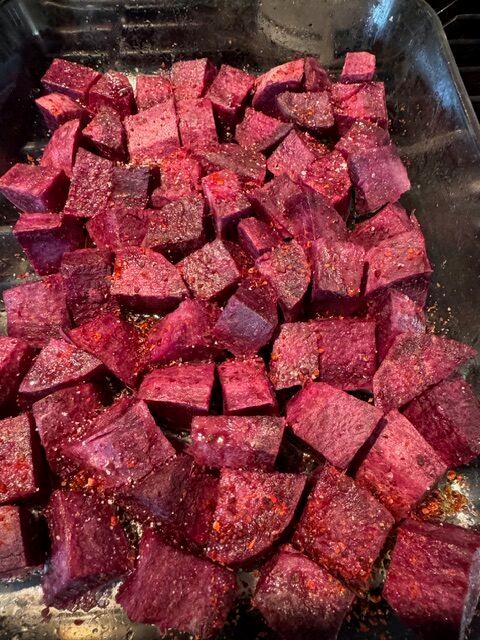 yemi-purplesweetpotatoes
