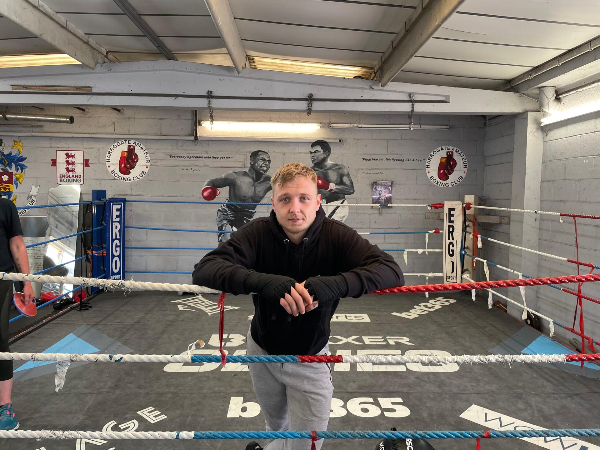 addicts-boxing-1
