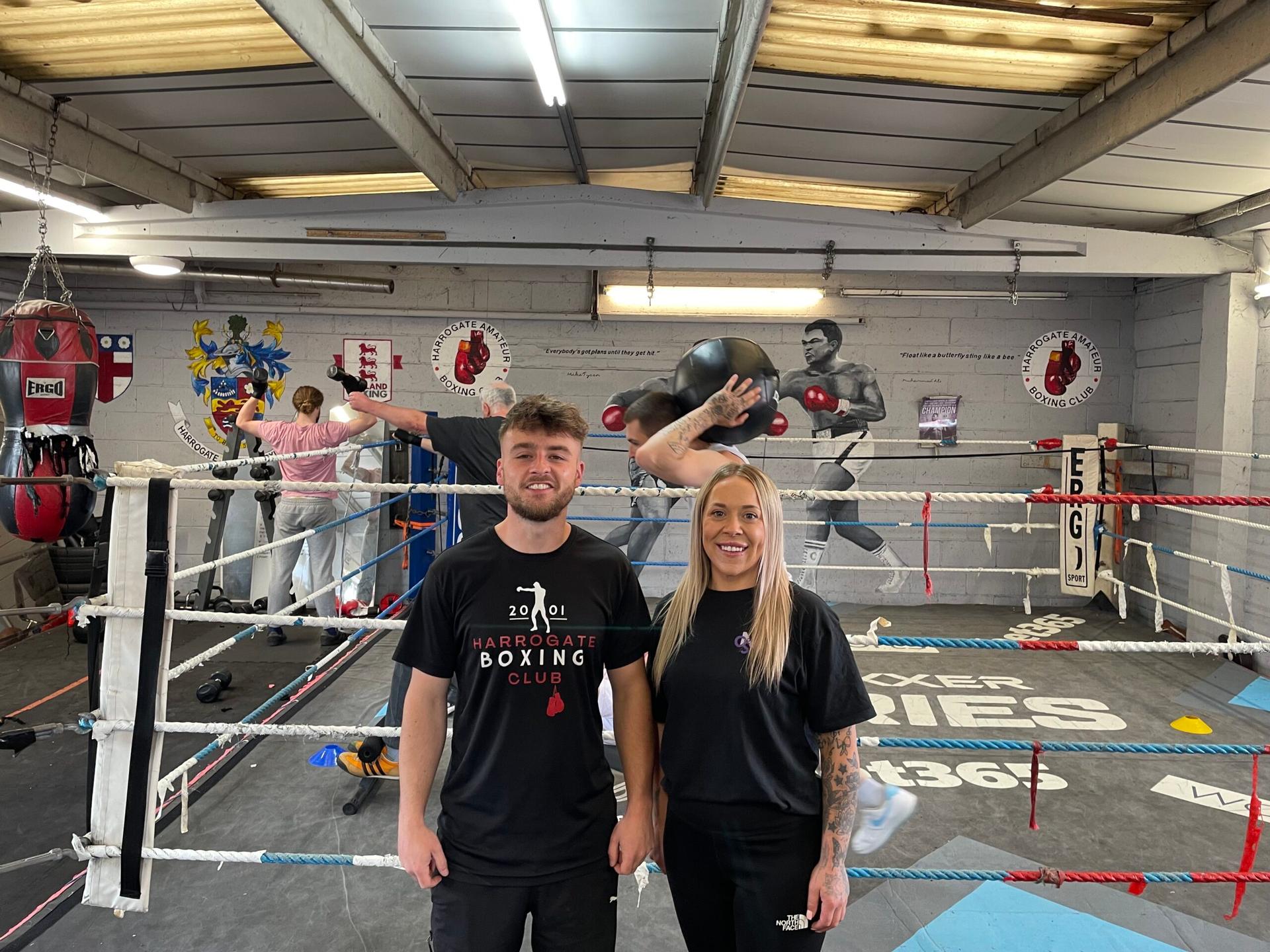 addicts-boxing-2