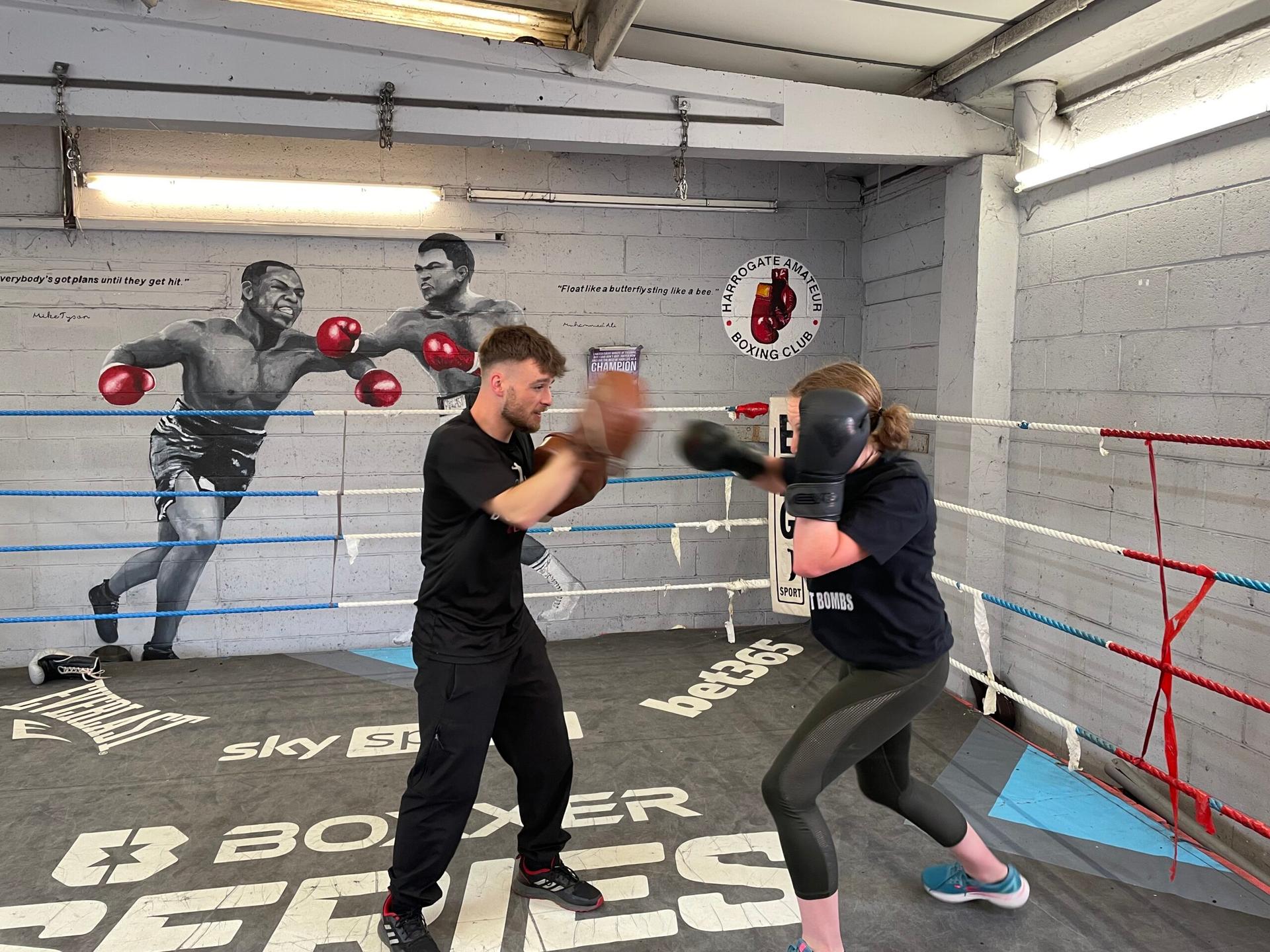 addicts-boxing-4