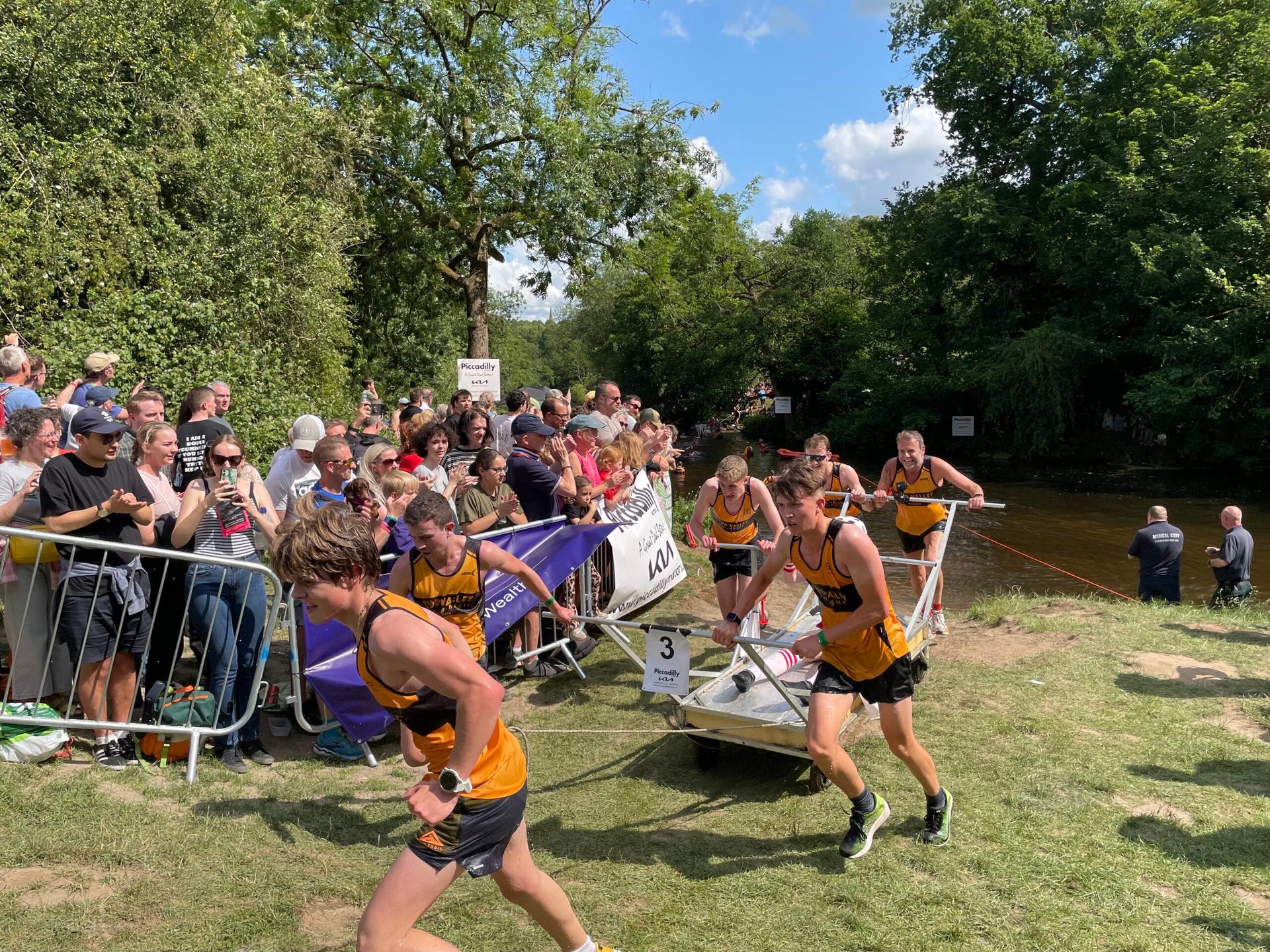 bed-race-28