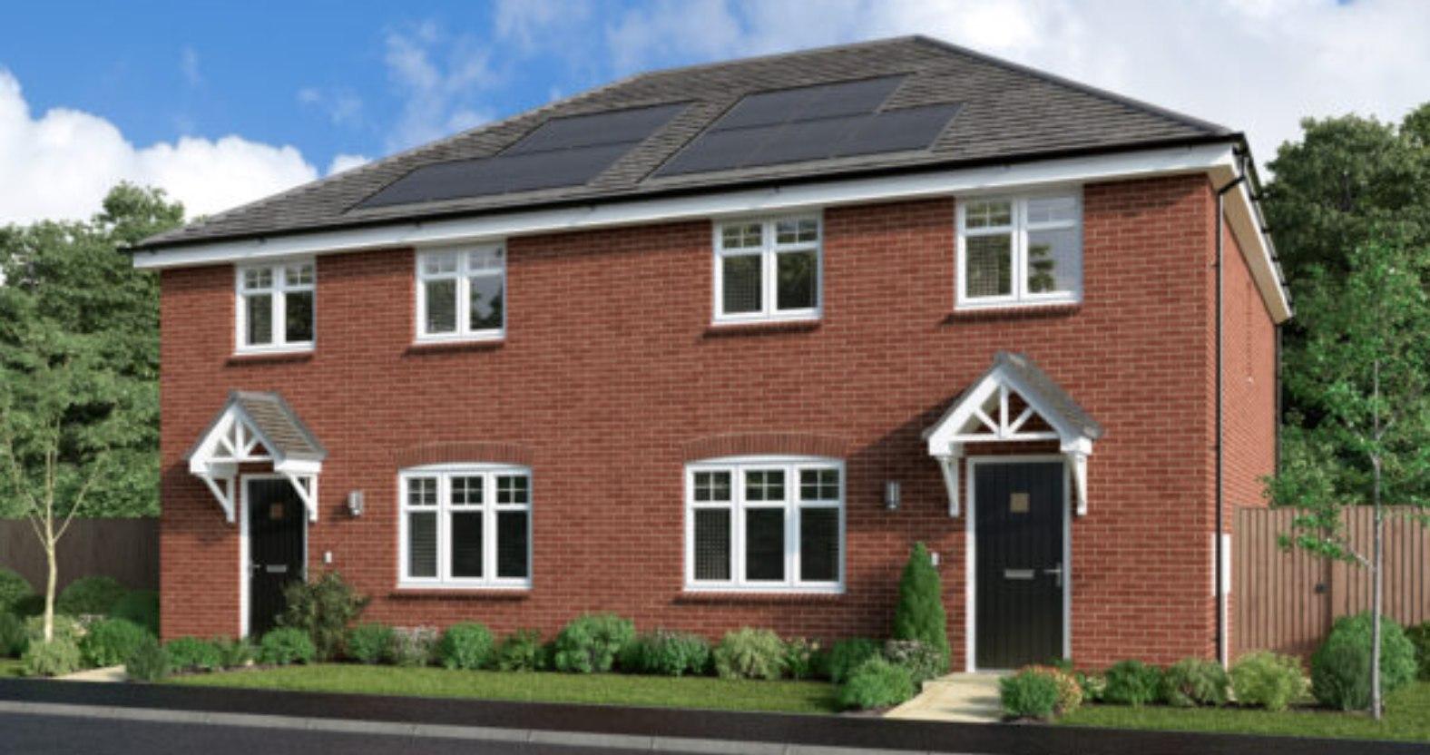 killinghall-miller-torwoodcottage