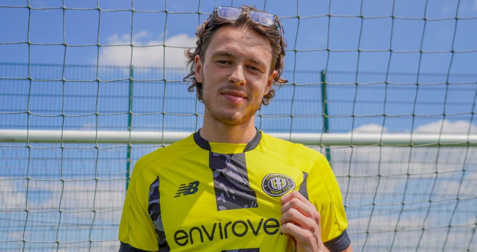 reece-smith