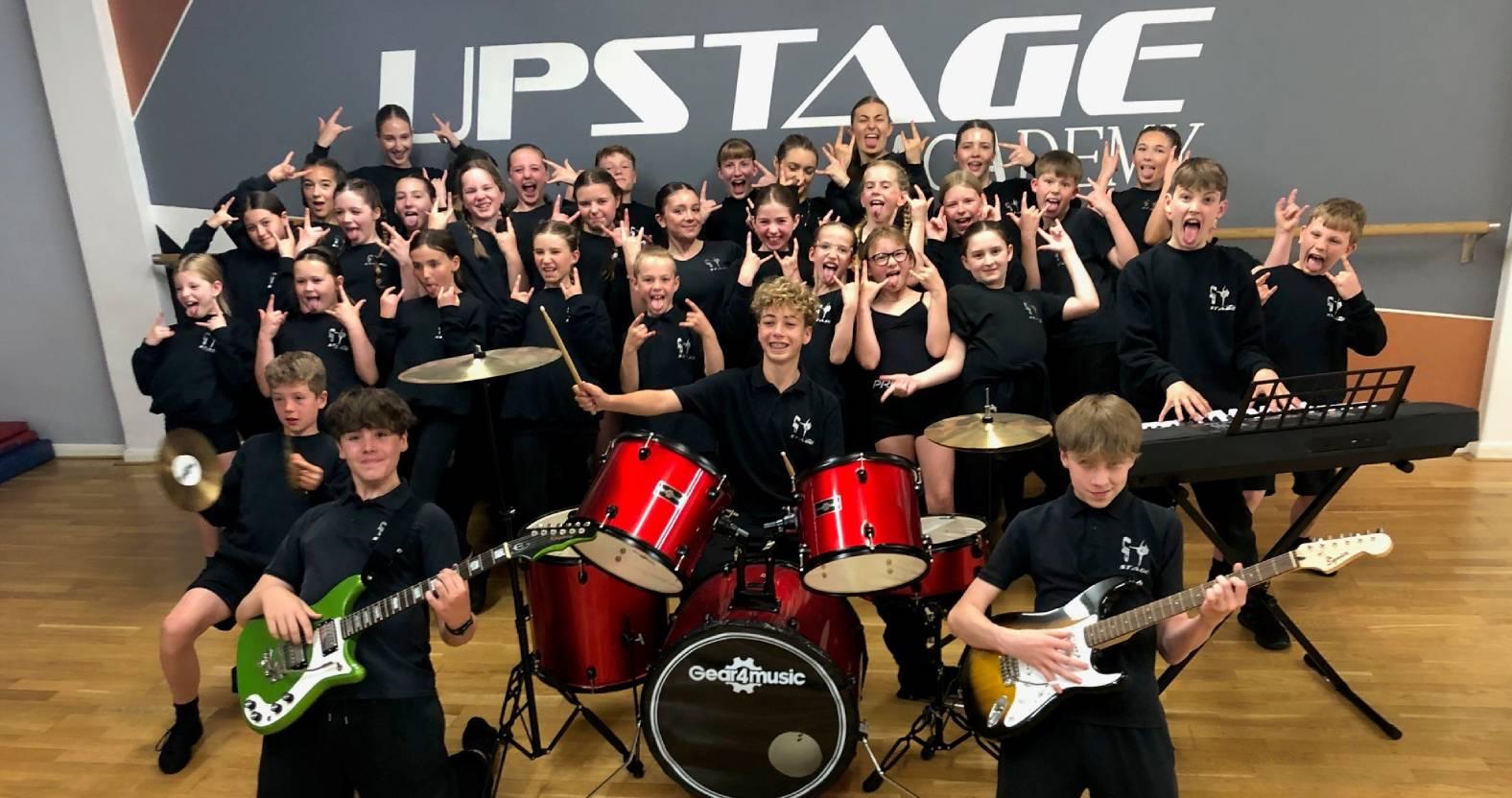 ripon-16-june-2025-upstage-members