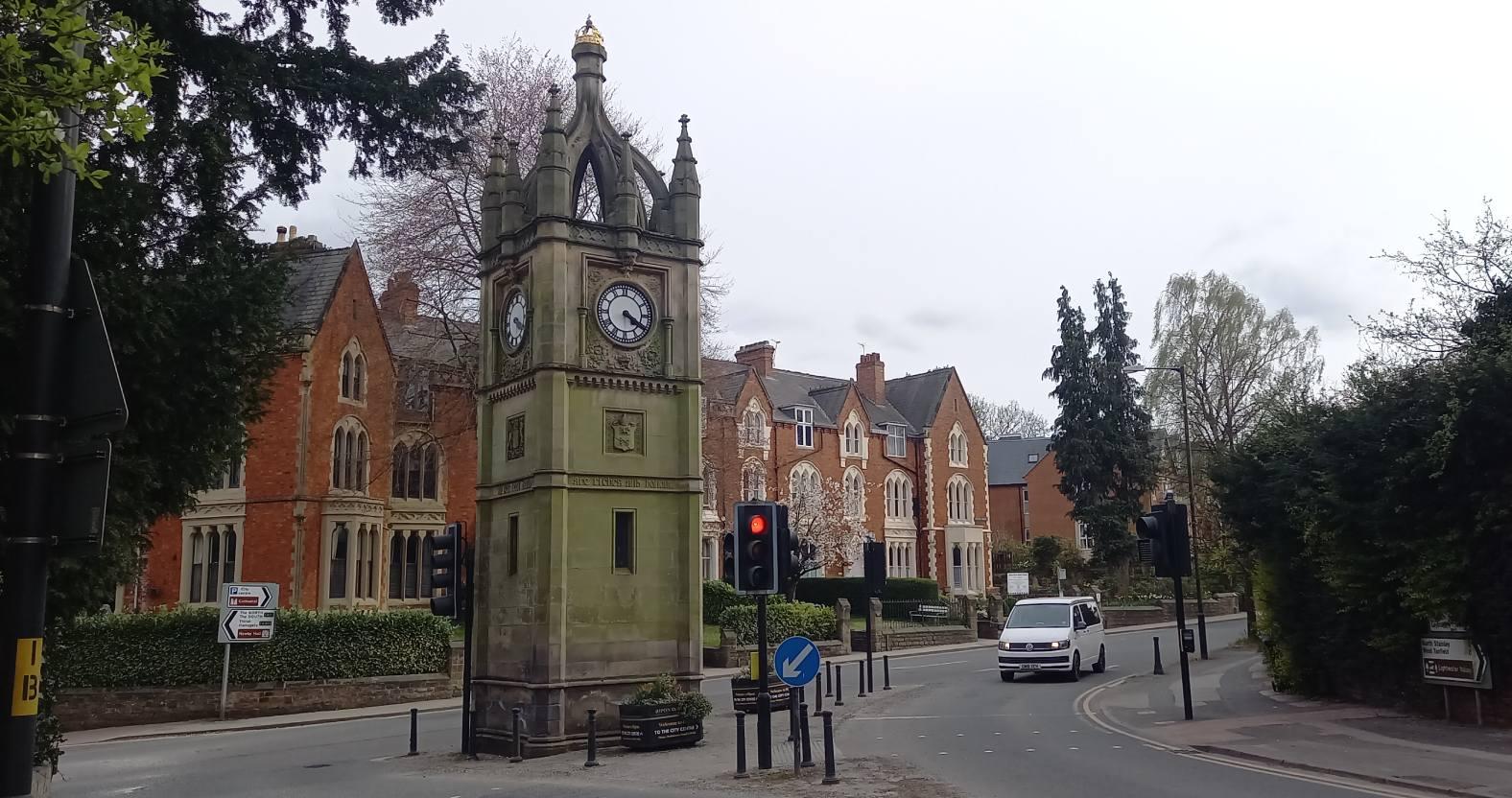 ripon-clocktower
