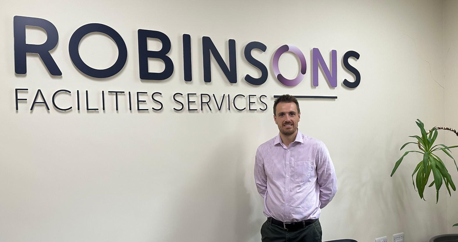 robinsonsfs-lukekitchen-signage-2