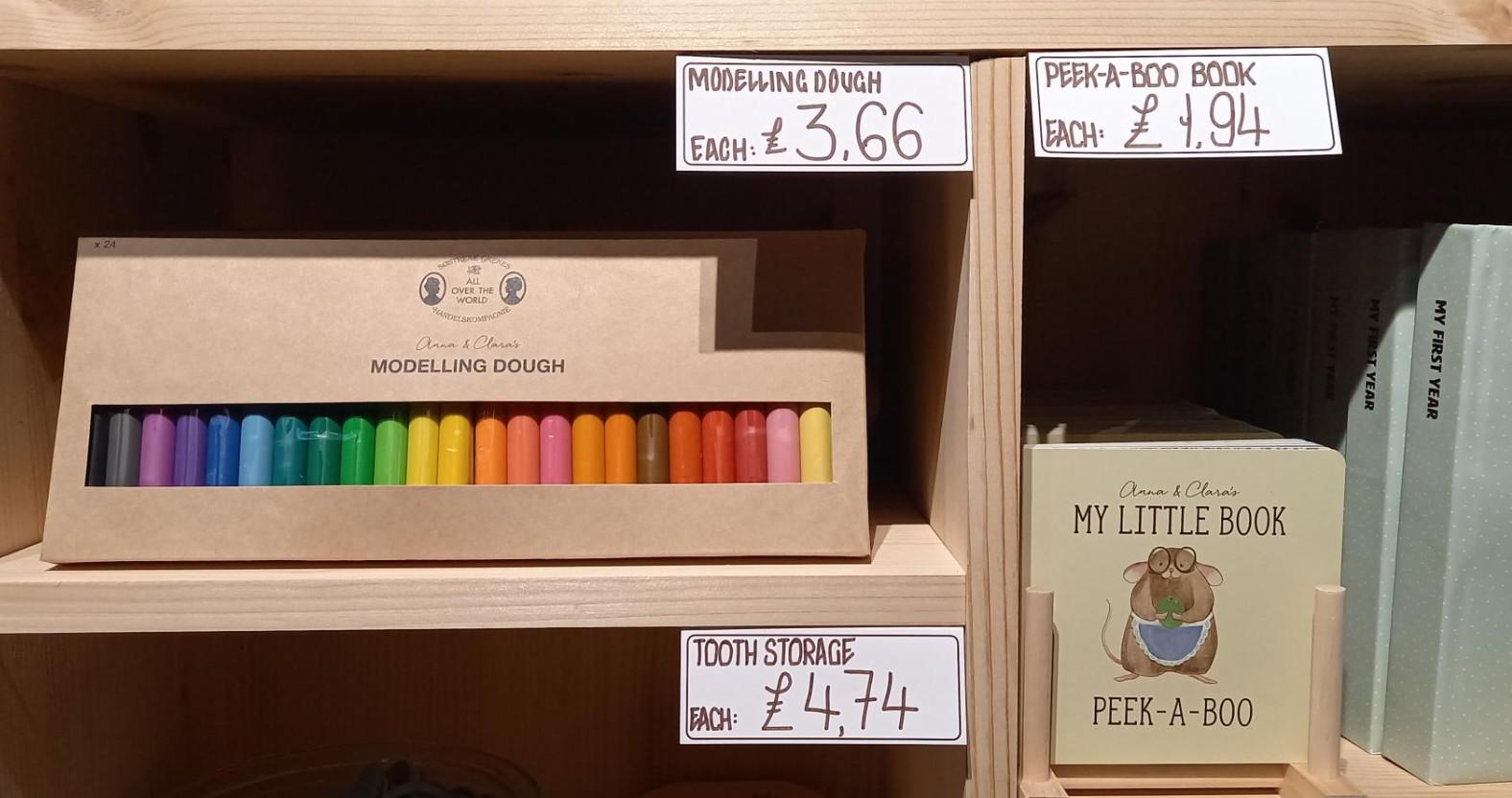 sostrenegrene-danishpricestyle