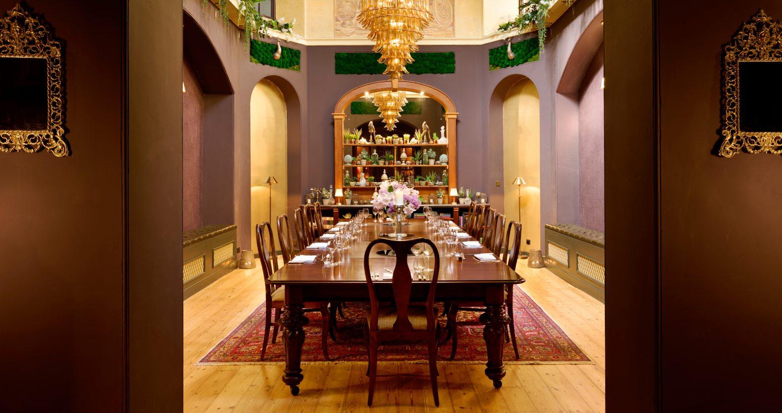 swintonpark-adamsfollyprivatedining