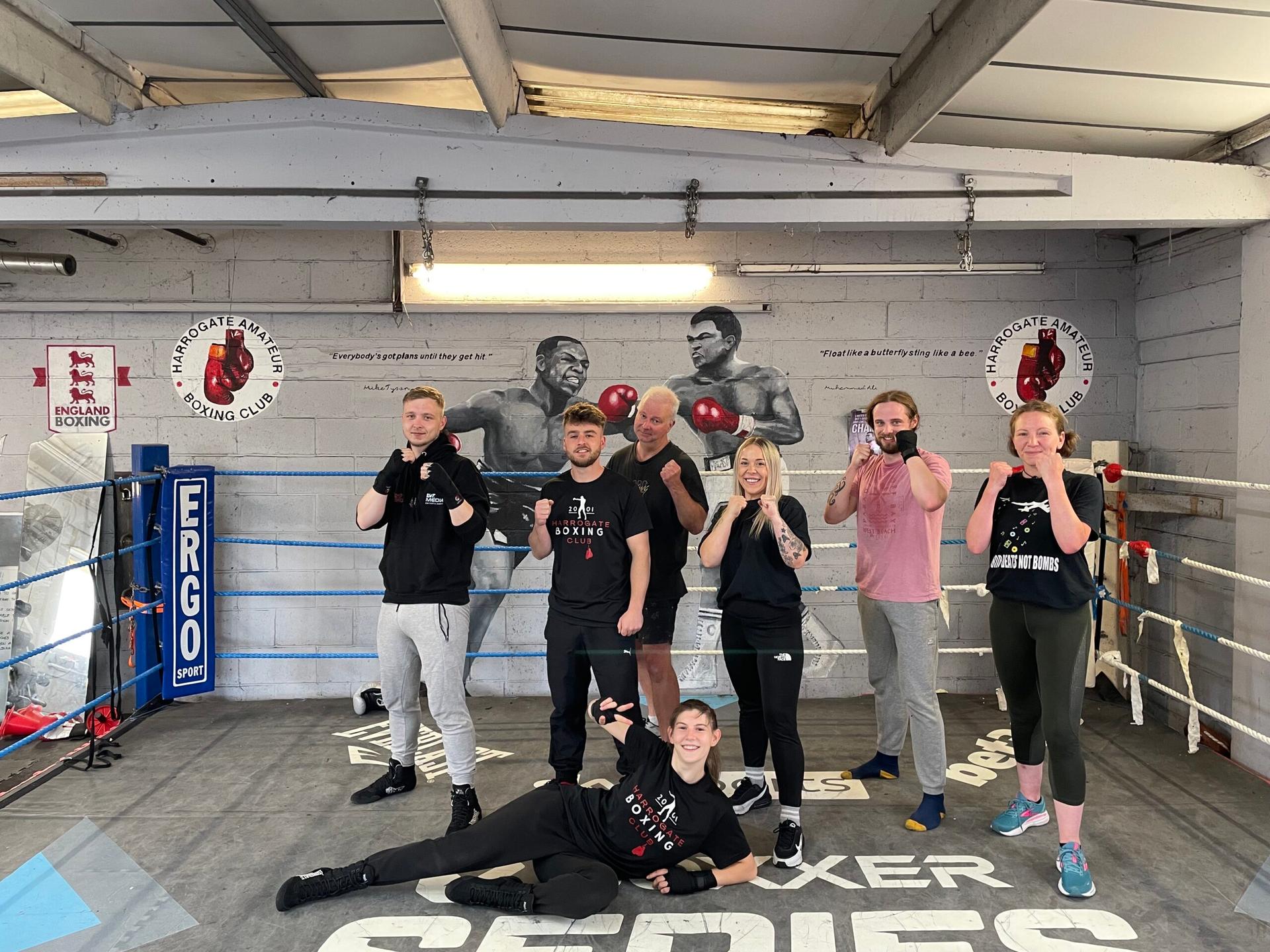 addicts-boxing-5