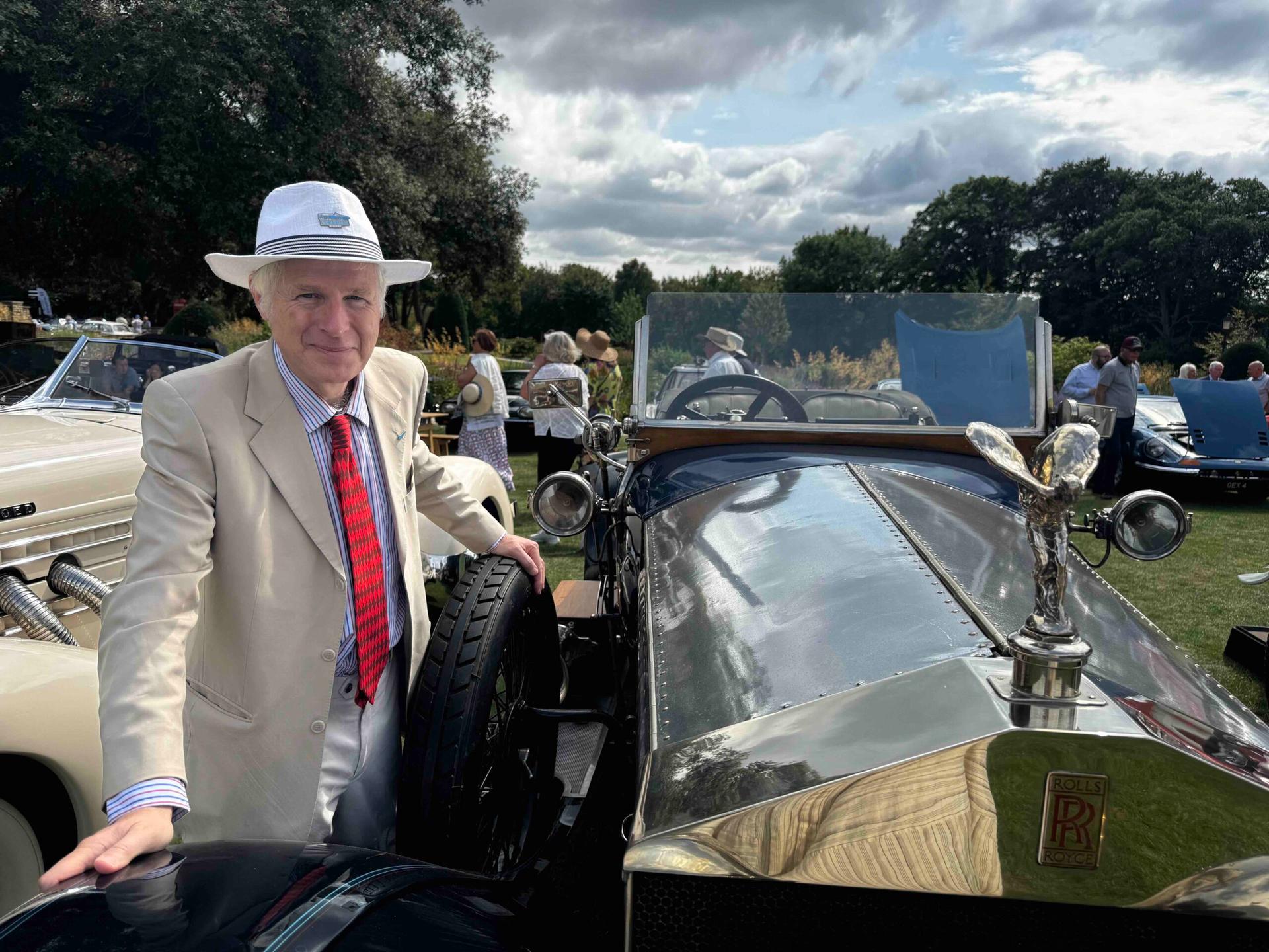 lord-montagu-and-rr