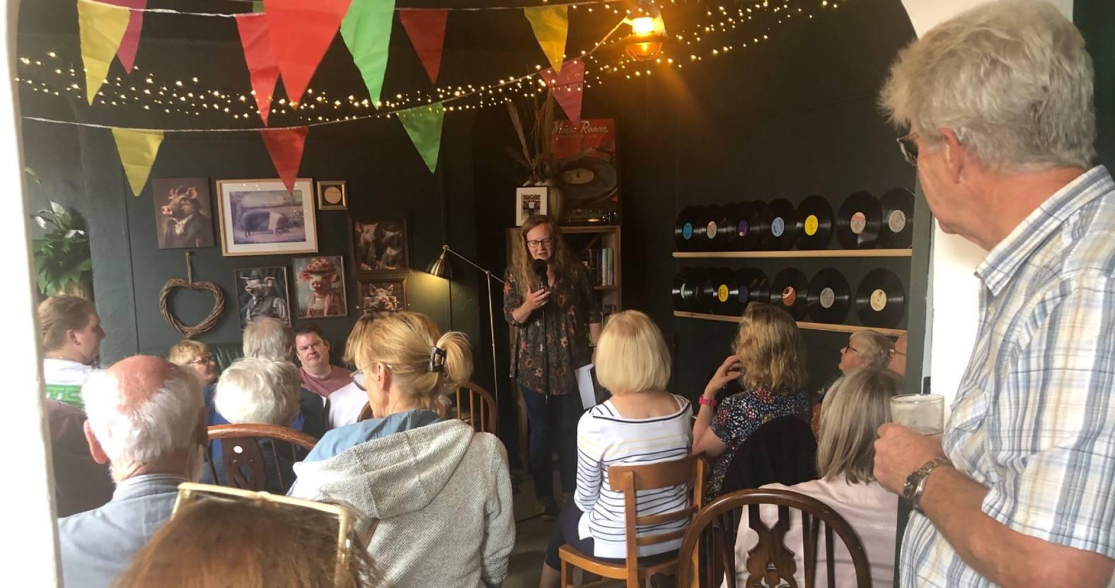 ripon-7-july-2025-poetry-at-the-pig