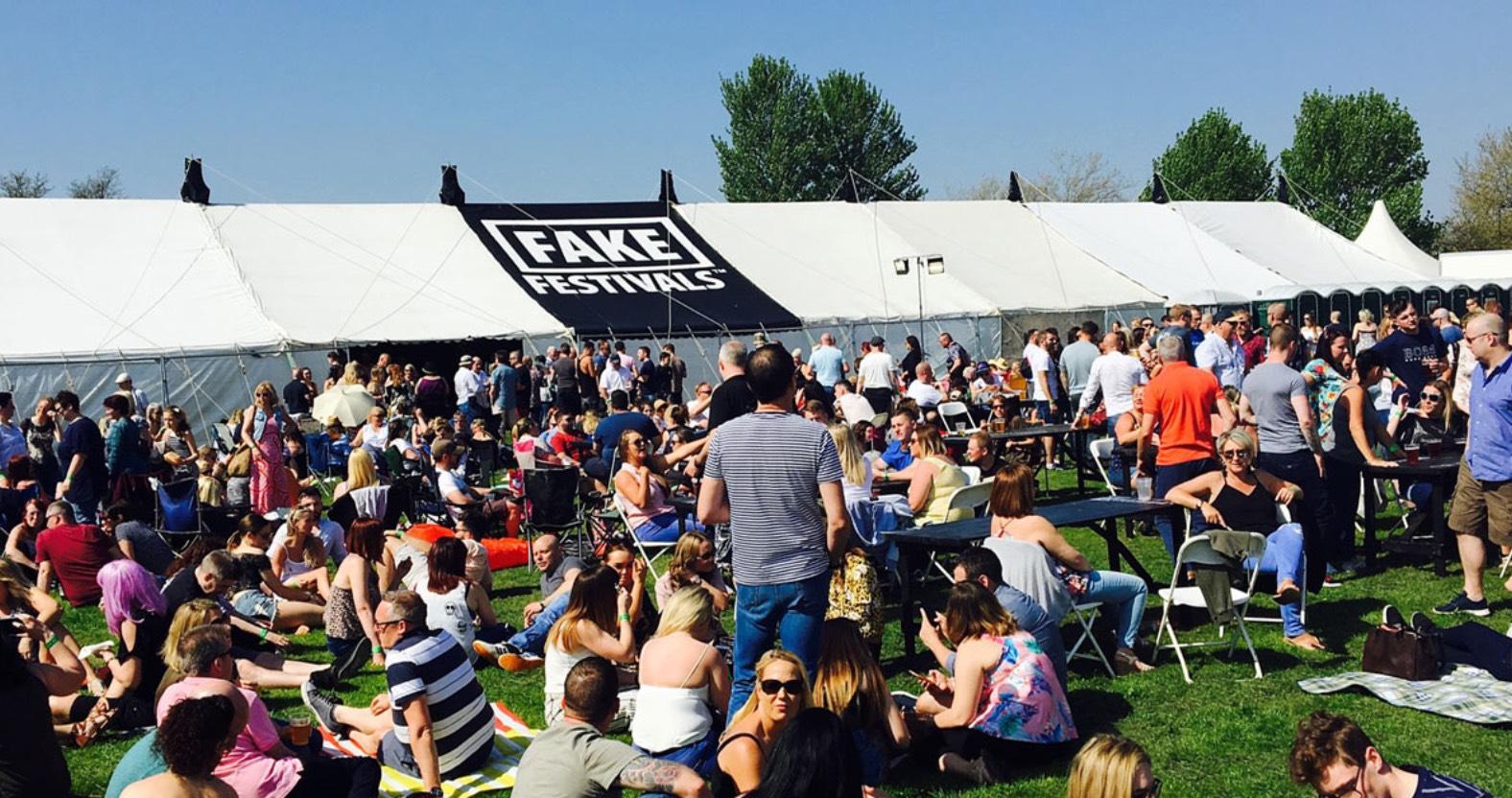 web-fake-festival