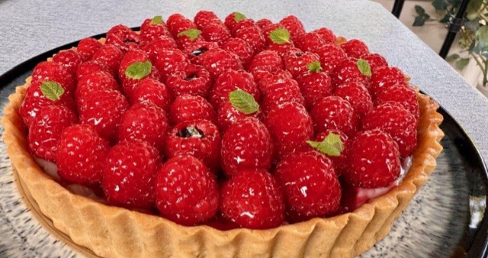 yemi-raspberryhibiscustart