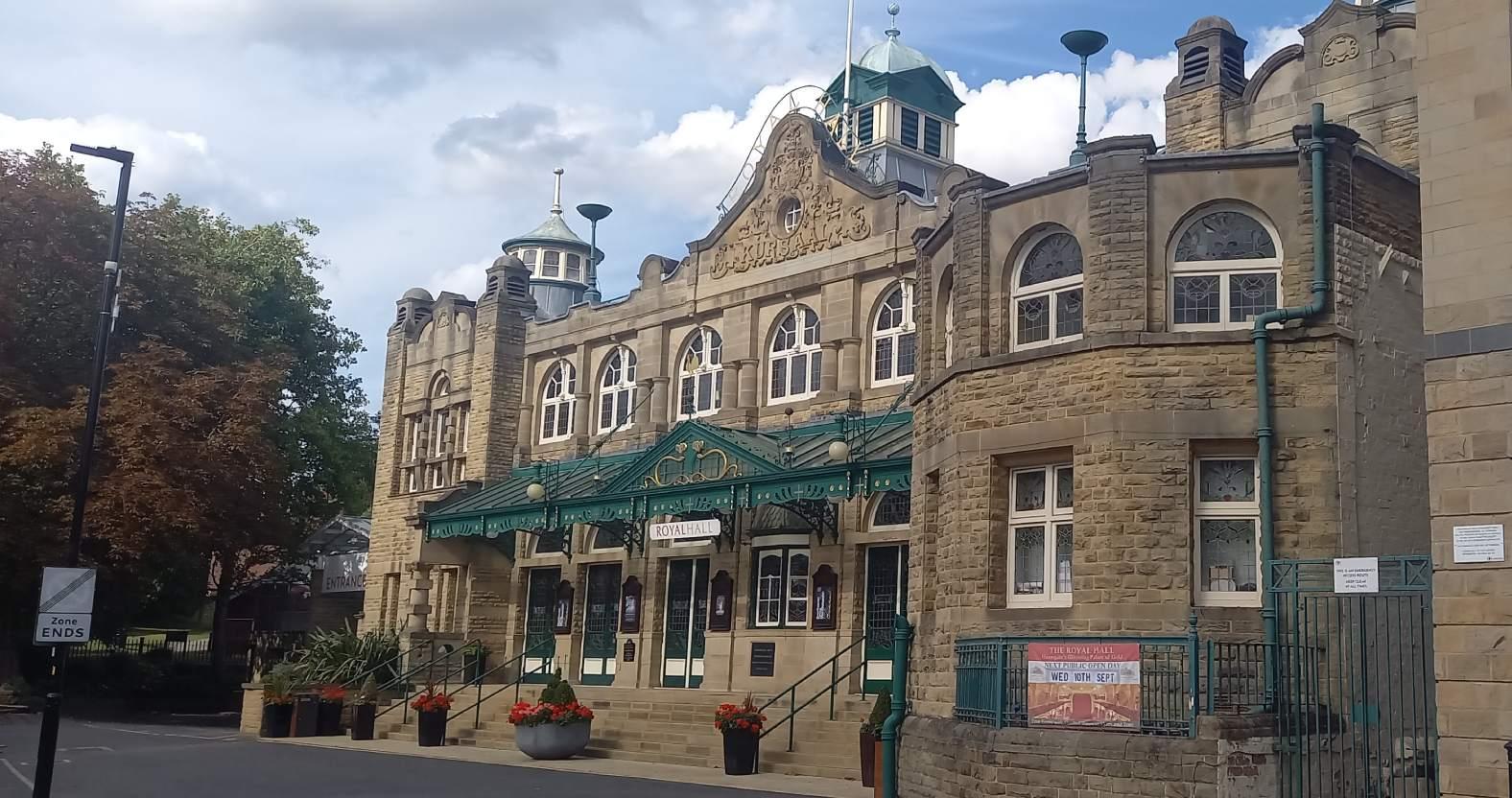 harrogate-royalhall