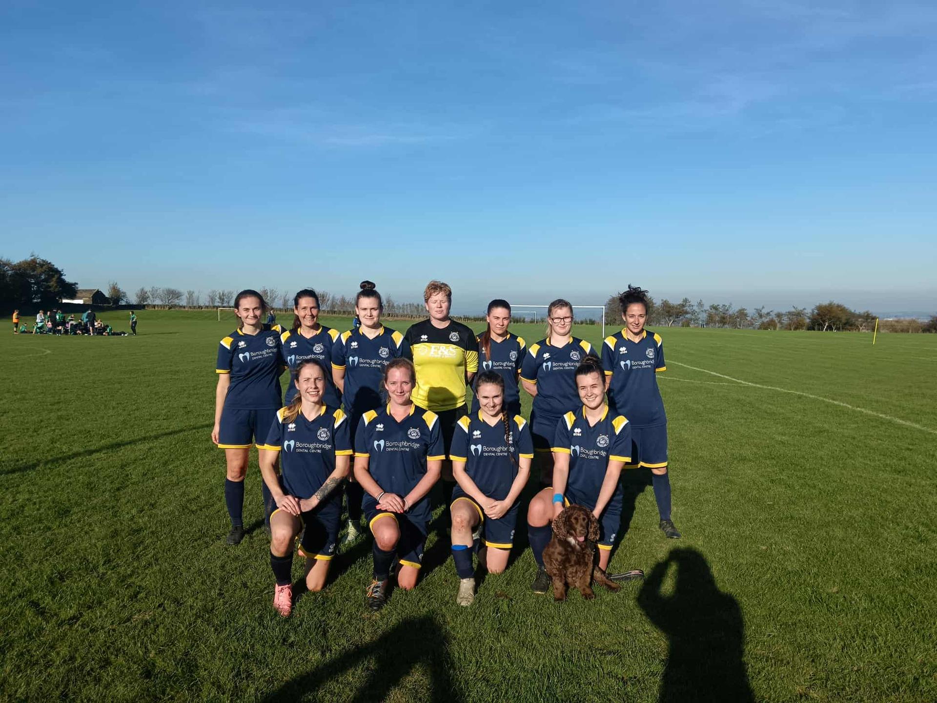 boroughbridge-ladies-1