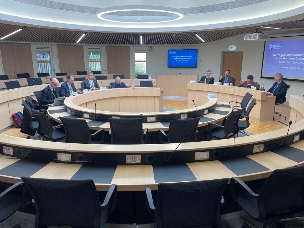 councilchamber