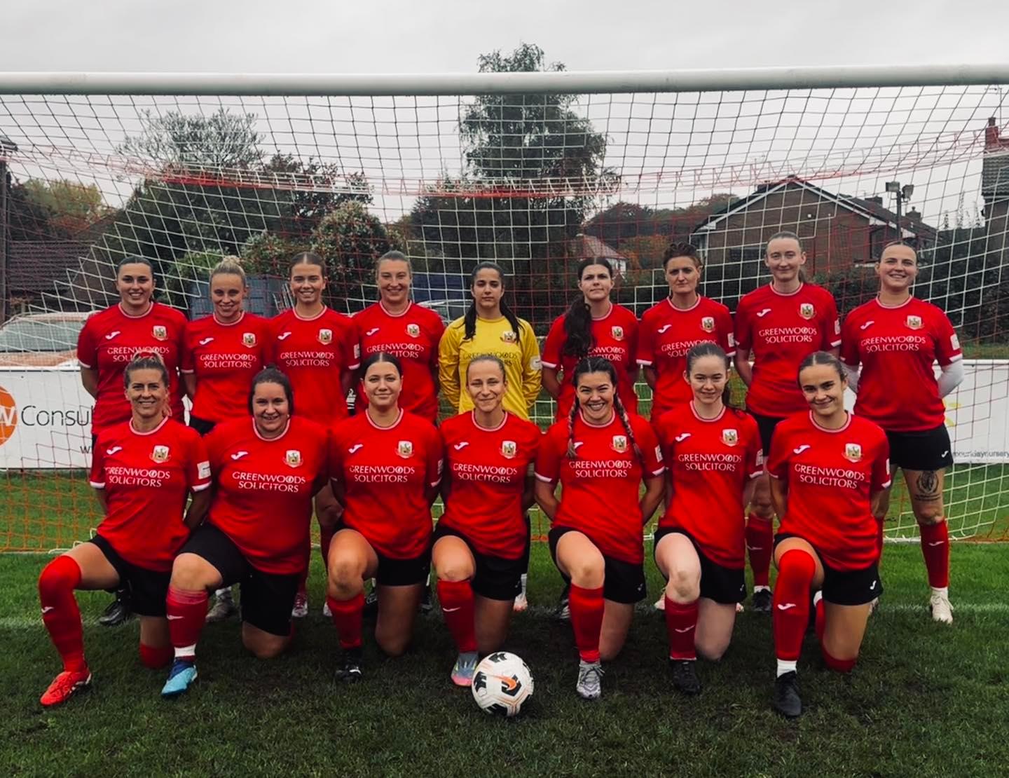 knaresborough-town-women-4
