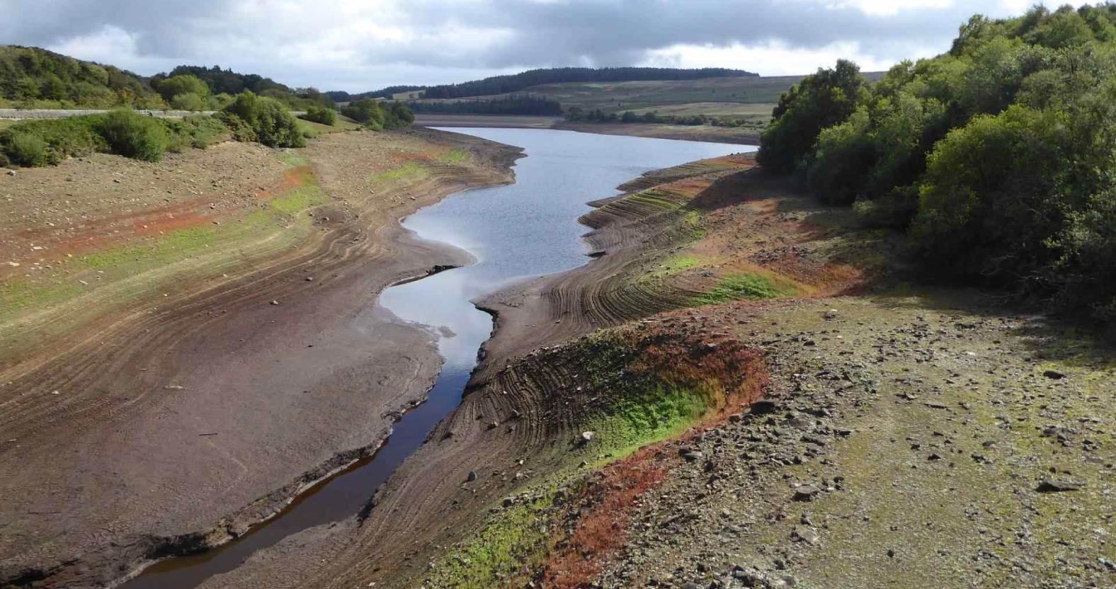 leightonreservoir-drought