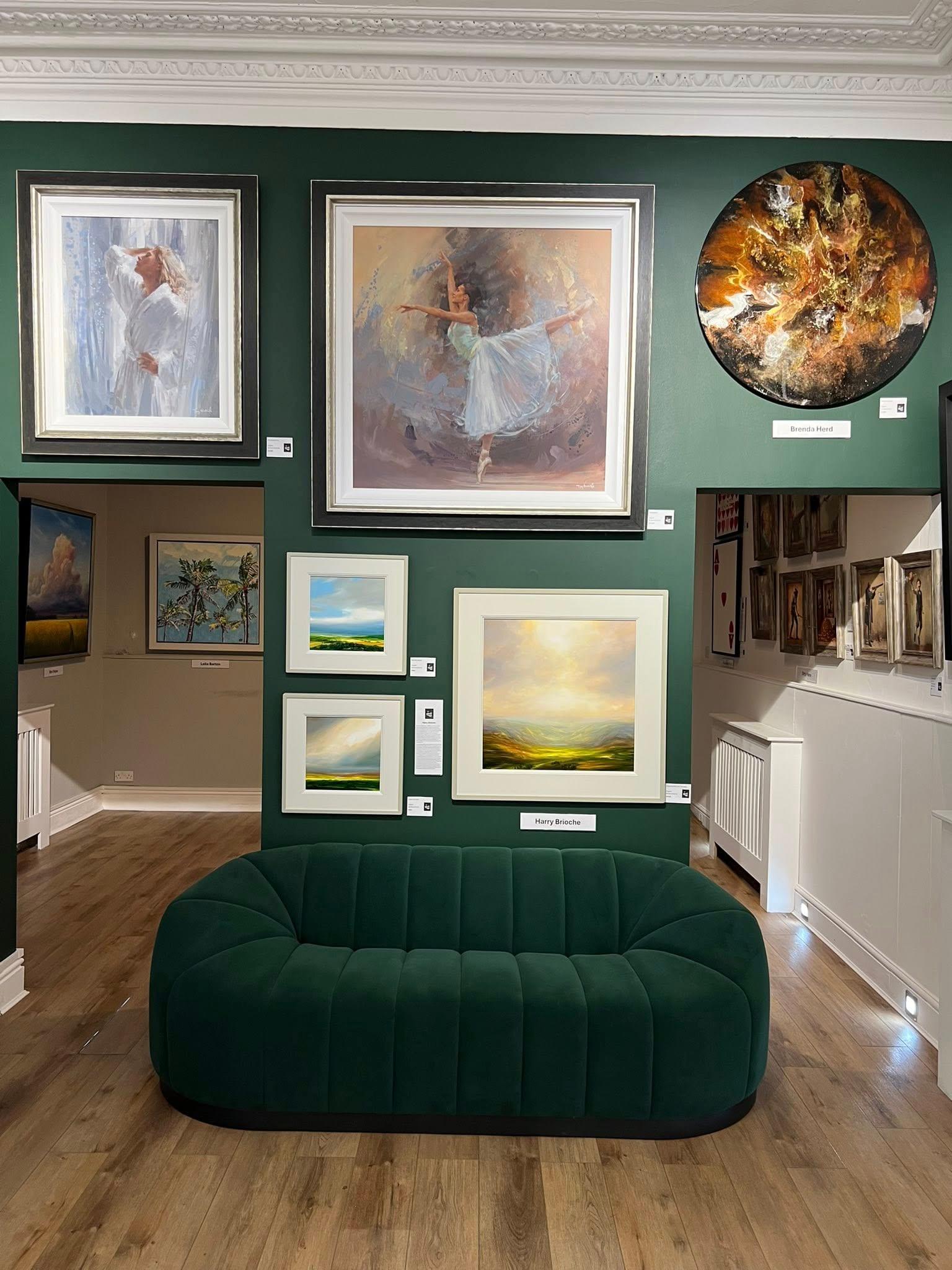 art-gallery-1