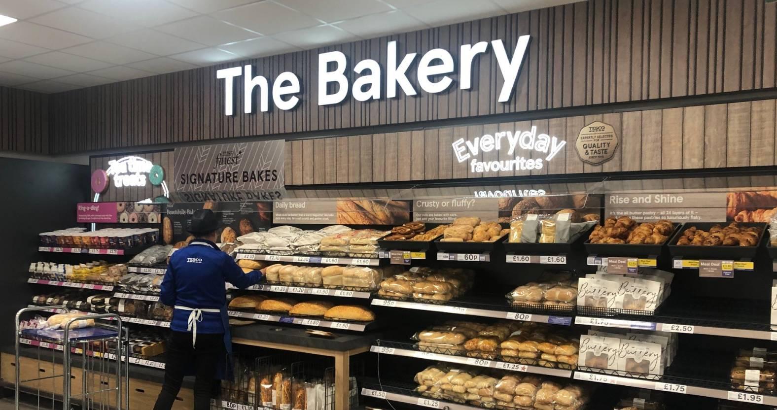 bakery-at-tesco-ripon