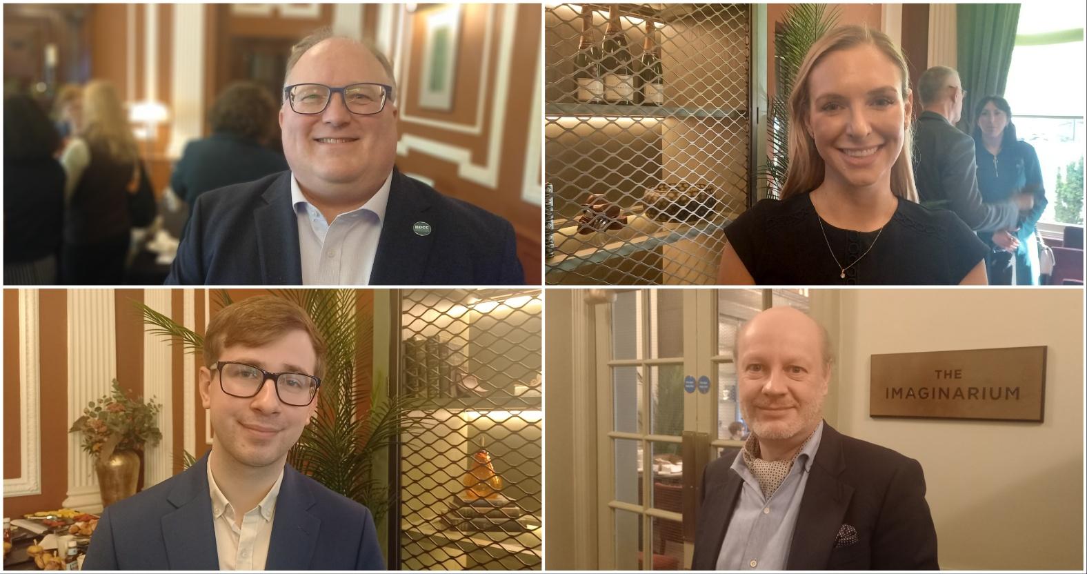 budget2025-speakers