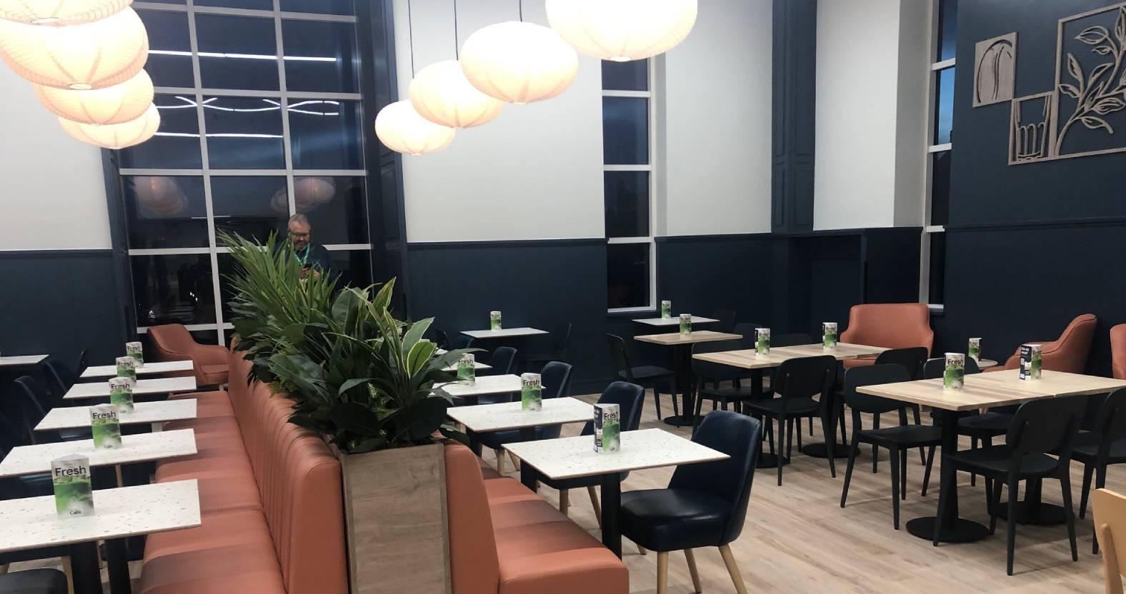 cafe-1