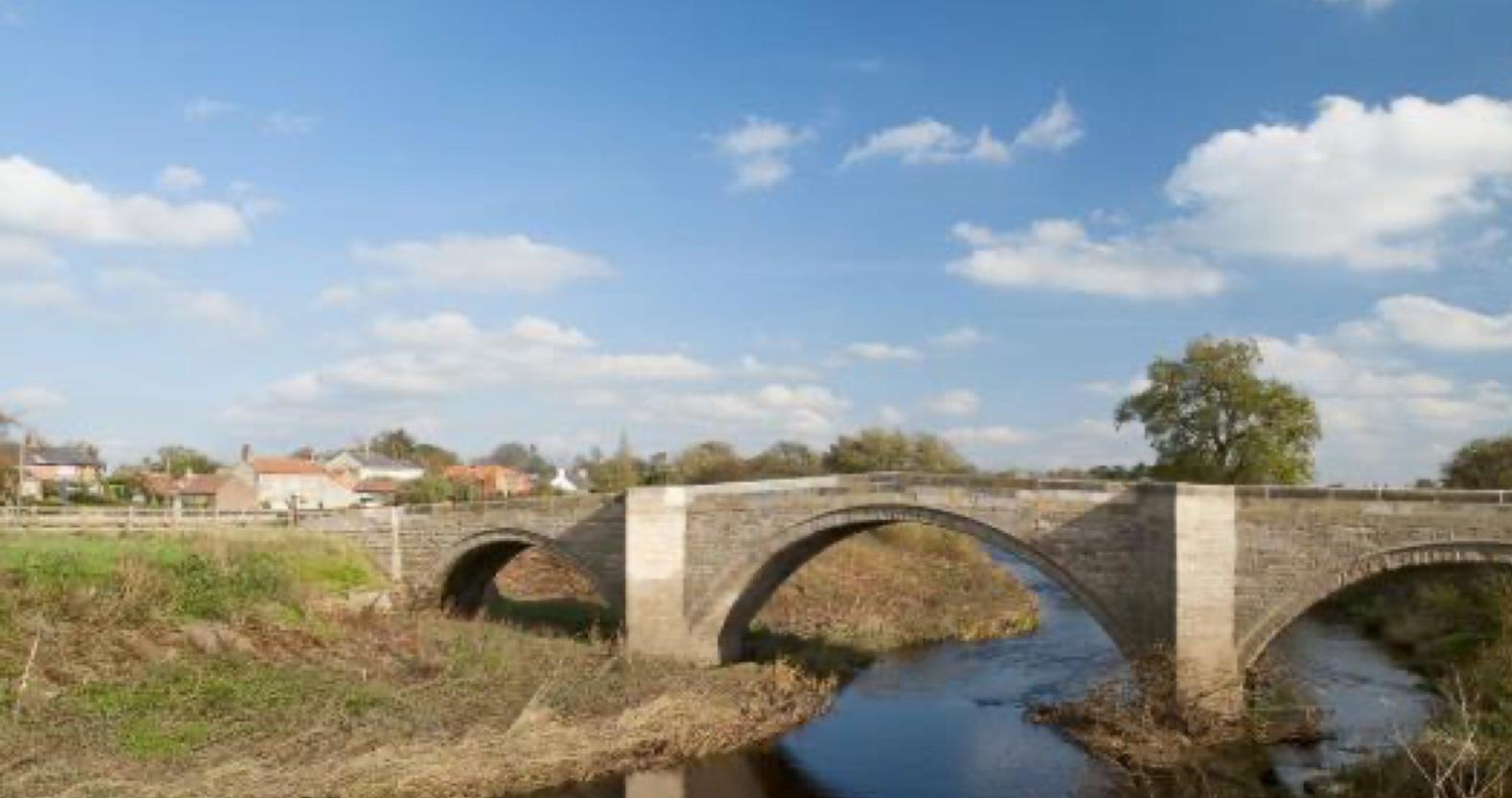 cattalbridge