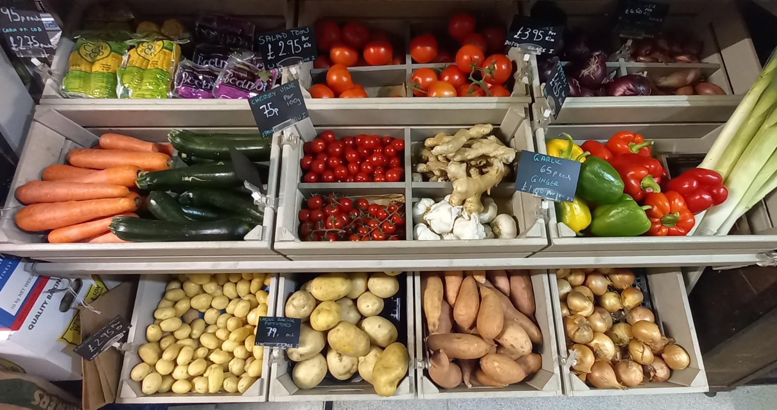 fink-fruitveg