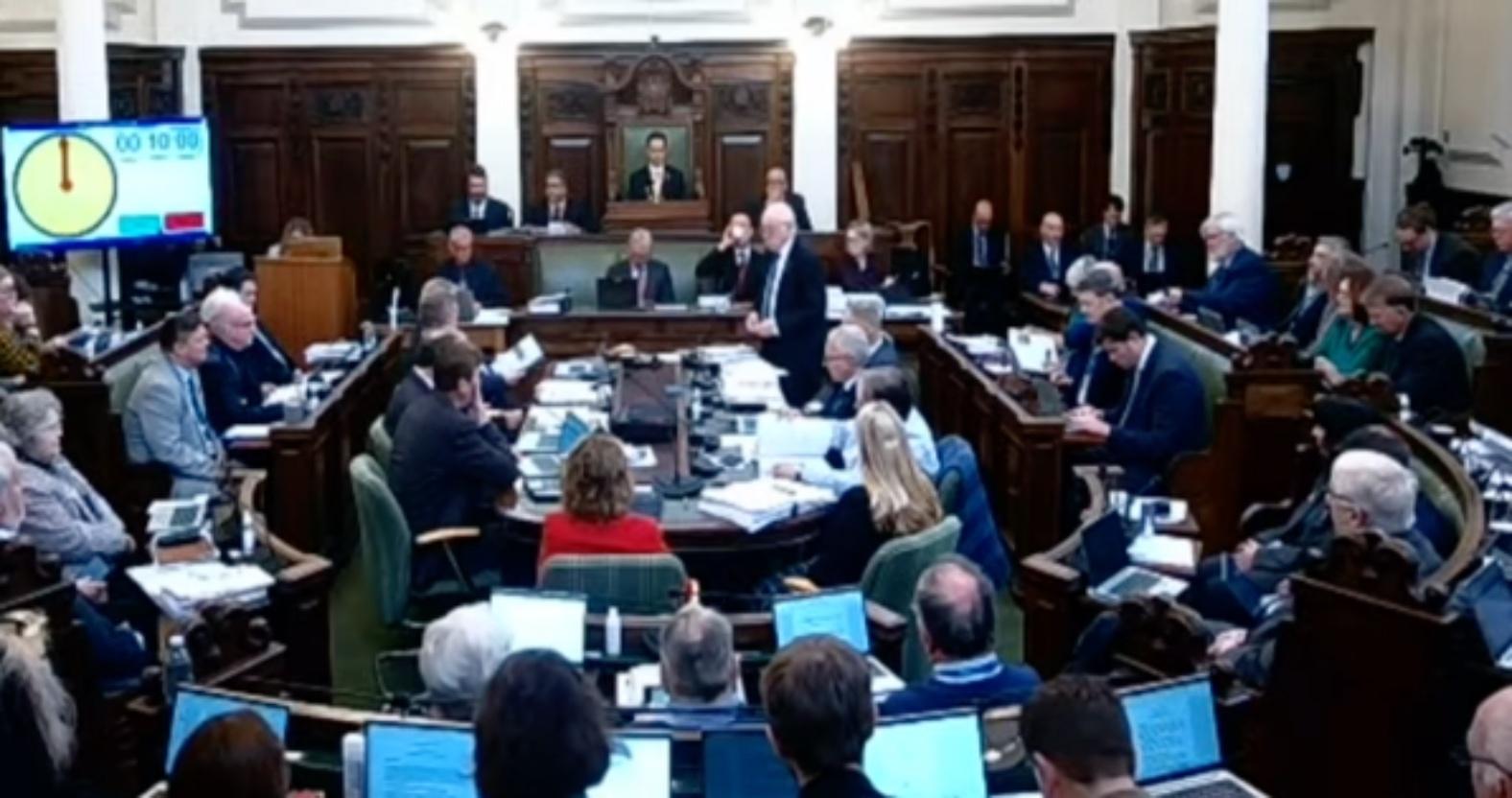 fullcouncil-2