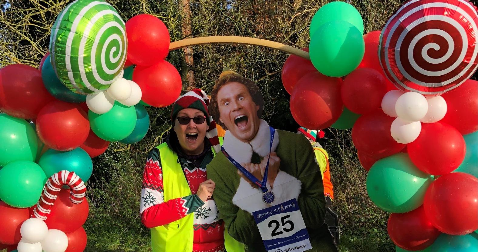 help-out-harrogate-selfie-elfie