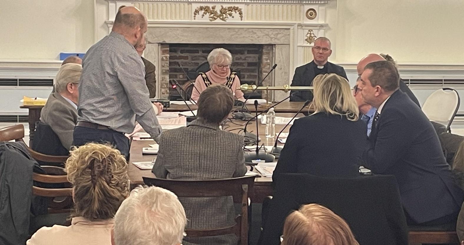 img_4314