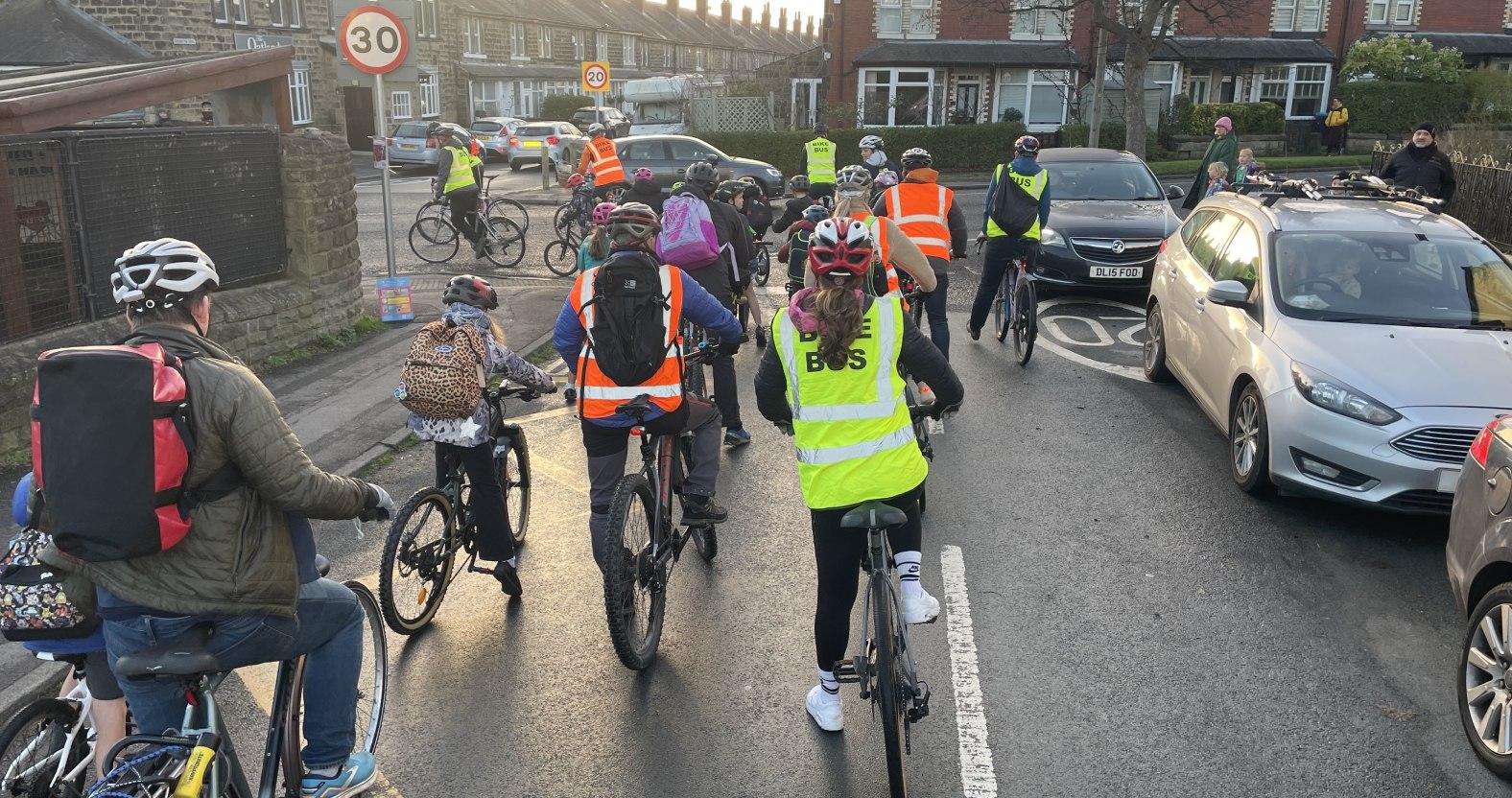 img_4377