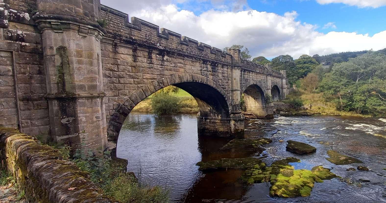 niddaqueduct1