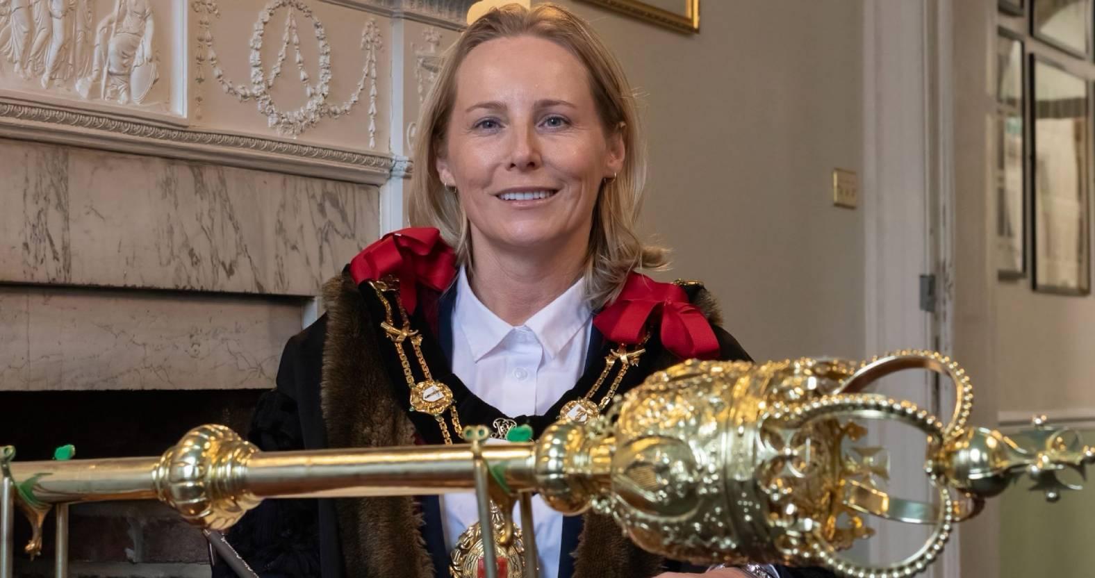 nov-2-2025-jackie-crozier