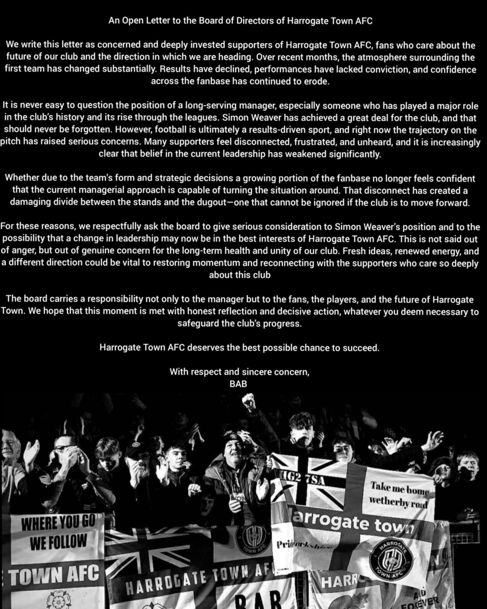 open-letter-htafc